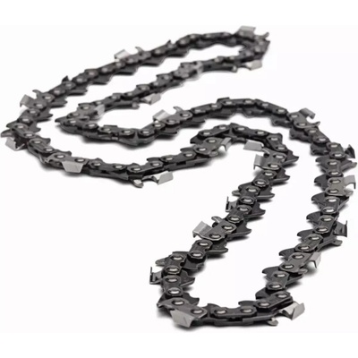 Dedra DED-DED8698-22L