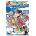 One Piece - Édition originale - Tome 91 | Eiichiro Oda