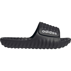 adidas Adissage 360rec 46