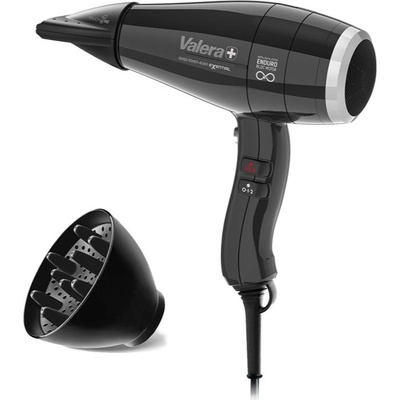 Valera Swiss Power4ever EXential RC D