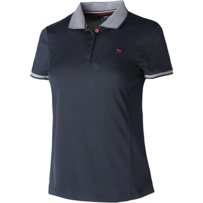 Fila Polo Emma W peacoat blue