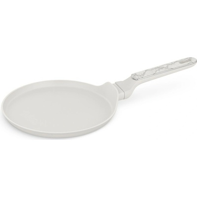 Pro-Tech shop Panvica na palacinky s titánovým povrchom Sahara 25cm 55180