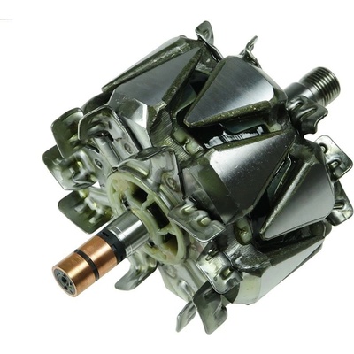 Rotor, generátor AS-PL AR3004