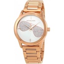 Michael Kors MK3673