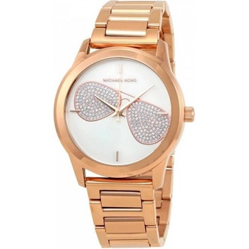 Michael Kors MK3673