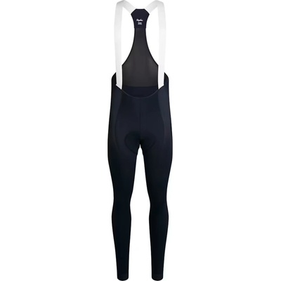 Rapha Pánske zimné Men's Pro Team Lightweight Tights modrá