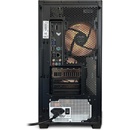 Datacomp Gamer Prime DTCPC434427