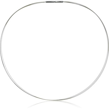 Image 1 of Boccia 0804-0140 (0804-0140)