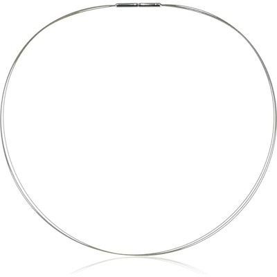 Boccia 0804-0140 (0804-0140)