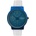 Arabians DBP2200X