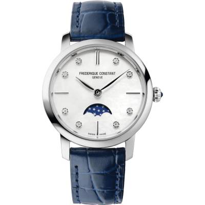 Frederique Constant Frederique constant 206mpwd1s6 (fc-206mpwd1s6)