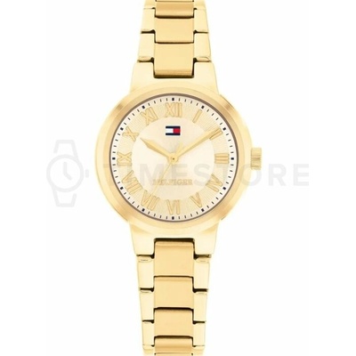 Tommy Hilfiger 1782905