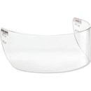 Bauer Euro Pro Visor