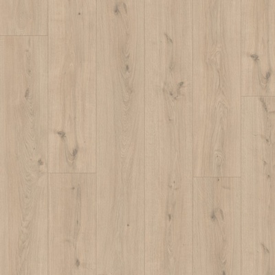 Egger NatureSense Aqua Long Dub Seefeld krémový EL2195 2,52 m²