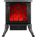 Image 1 of TOO FH-100-1500-B
