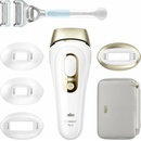 Image 1 of Braun Silk-Expert Pro IPL PL5356