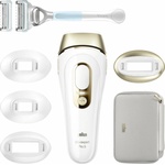 Braun Silk-Expert Pro IPL PL5356 Епилатори