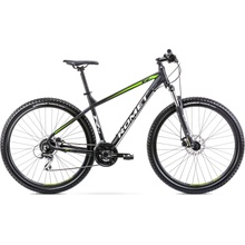 Romet Rambler R9.2 LTD 2025