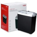 Laminátory Tracer TRL-A3 TRANIS42004