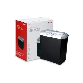 Tracer TRL-A3 TRANIS42004