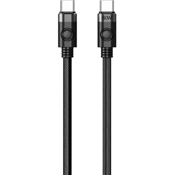 ORICO CDX-60CC-BK-BP-IP