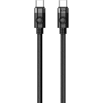 ORICO CDX-60CC-BK-BP-IP
