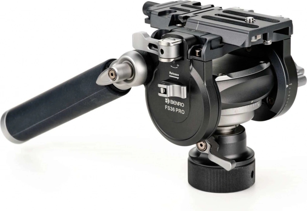 Benro FS20PRO