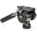 Benro FS20PRO