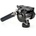Benro FS20PRO