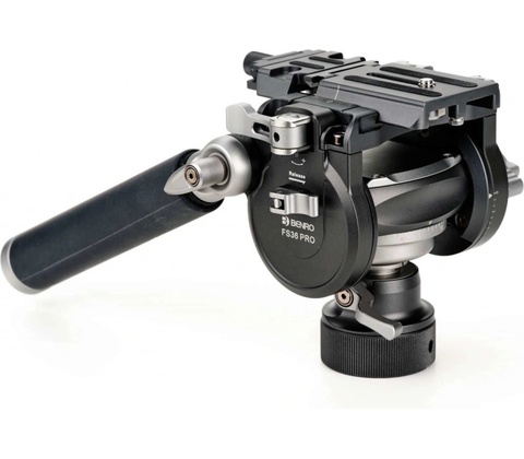 Benro FS20PRO