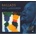 Nils Landgren - Ballads CD