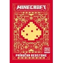 Minecraft - Príručka redstone