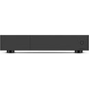 Audiolab 9000P