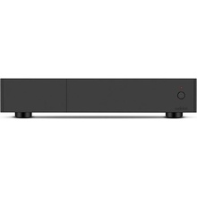 Audiolab 9000P