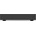 Audiolab 9000P