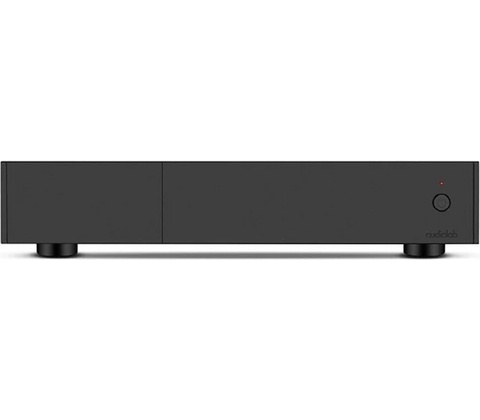 Audiolab 9000P