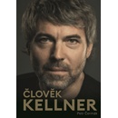 Člověk Kellner