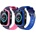 Watchking VX10s Pro