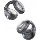 Soundcore C40i