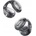 Soundcore C40i