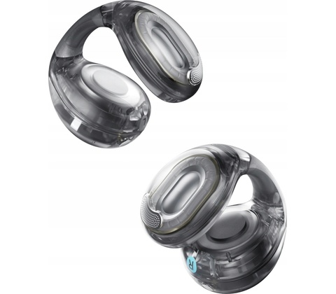 Soundcore C40i