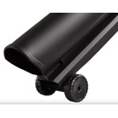 Image 1 of Makita DUB187T001