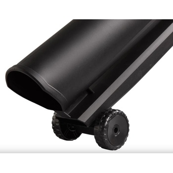 Image 1 of Makita DUB187T001