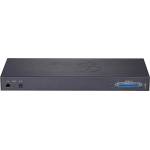 Grandstream GXW4224 V2