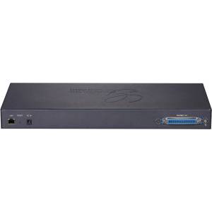 Grandstream GXW4224 V2