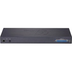 Grandstream GXW4224 V2