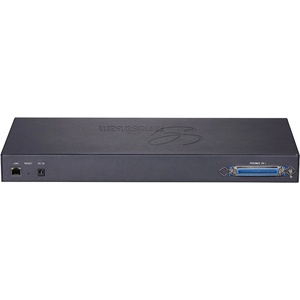 Grandstream GXW4224 V2