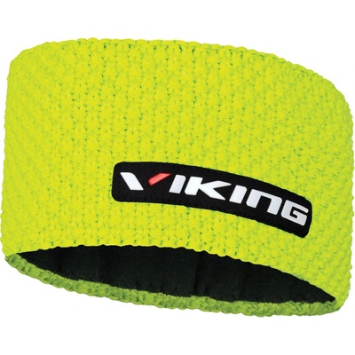 Viking Berg Gore-tex 21514021764 yellow
