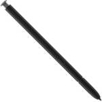 Samsung S23 Ultra Pen (EJ-PS918)