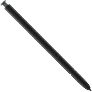Samsung S23 Ultra Pen (EJ-PS918)